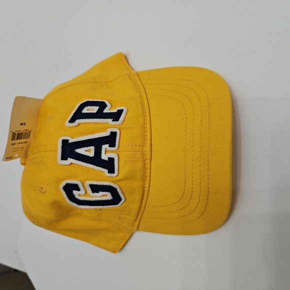Gap Caps - Picture 6 of 11